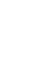 Olivea Olivenöl