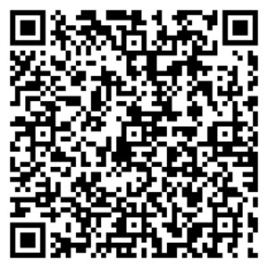 QR Code DP 26 03.10.2026