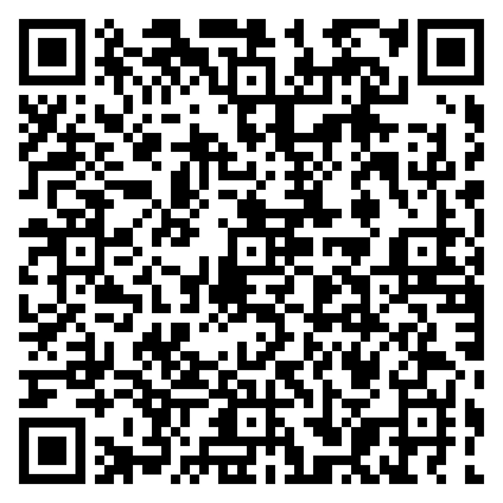 Link zu den Stats 03.10.2026