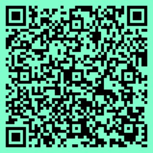 QR Code DP 26 04.10.2026