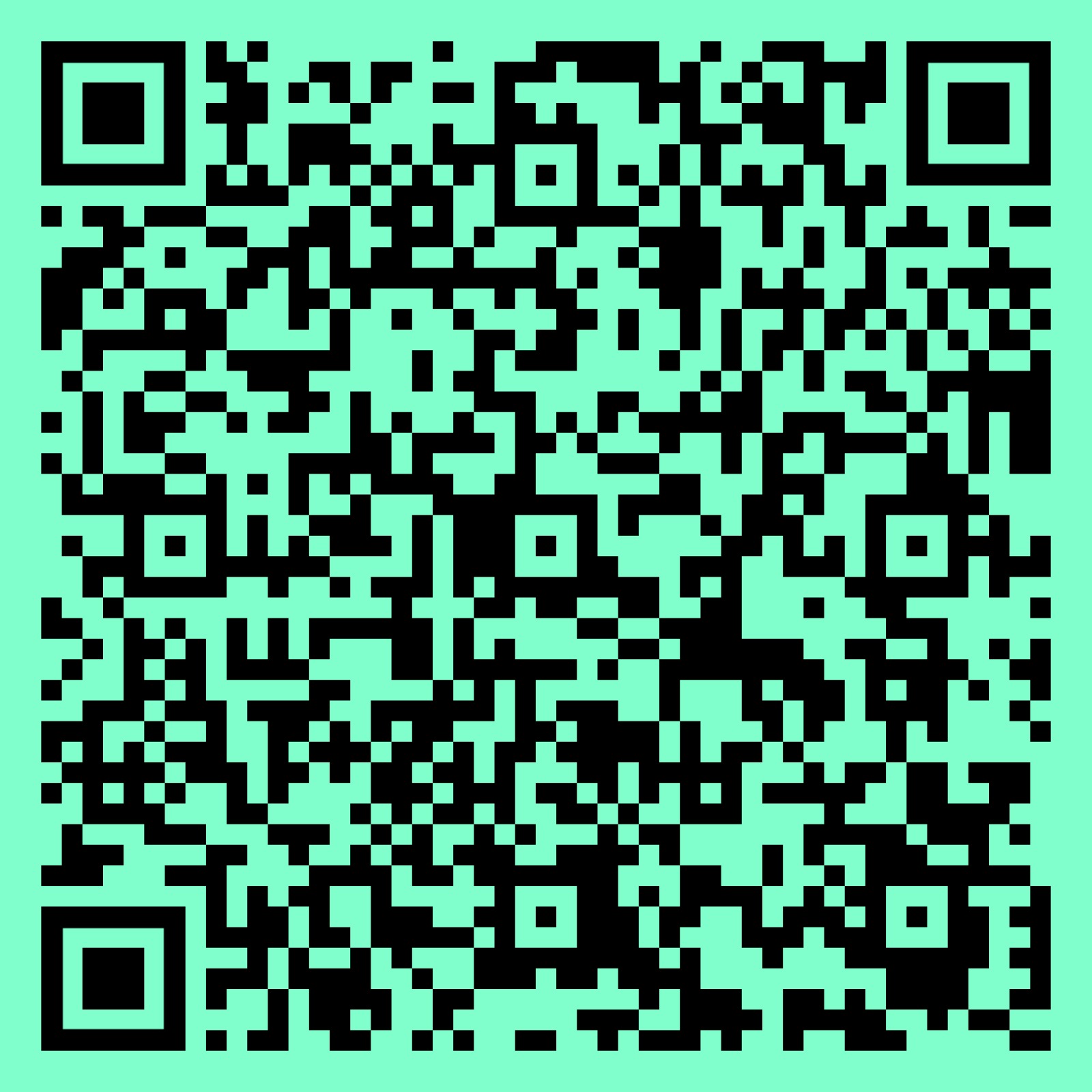 Live-Stats 04.10.2026